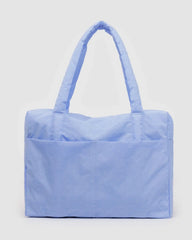 Baggu Cloud Carry On - French Blue