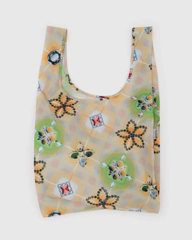 Baggu Reusable Bag - Raisa