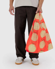 Baggu Reusable Bag - Yubari