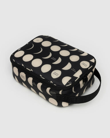 Baggu Lunch Box - Moon