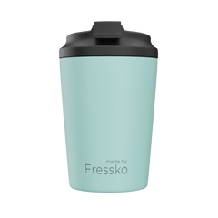 Fressko Camino Breezy 12oz