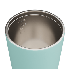 Fressko Camino Breezy 12oz