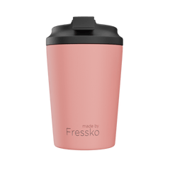 Fressko Camino Peachy 12oz