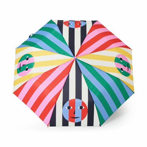 Everybody Umbrella by Dusen Dusen