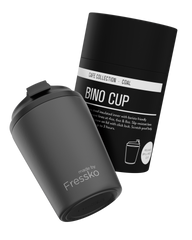 Fressko Bino Coal 8oz