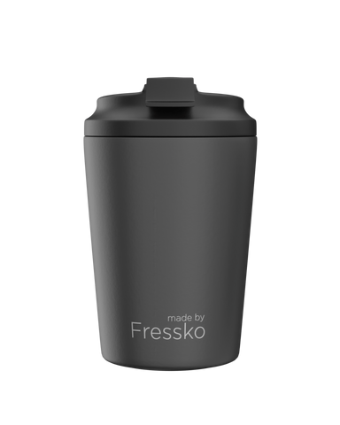 Fressko Bino Coal 8oz