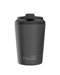 Fressko Bino Coal 8oz