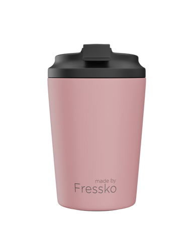 Fressko Bino Floss 8oz