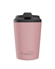 Fressko Bino Floss 8oz