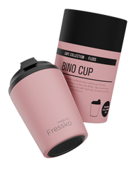 Fressko Bino Floss 8oz