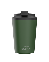 Fressko Bino  Khaki 8oz