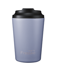 Fressko Camino Grape 12oz