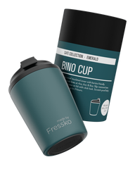 Fressko Bino Emerald 8oz