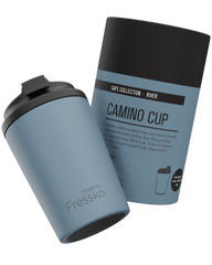 Fressko Camino River 12oz