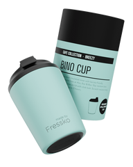 Fressko Bino Breezy 8oz