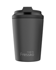 Fressko Camino Coal 12oz