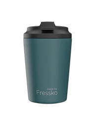 Fressko Bino Emerald 8oz