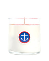 Sea Salt Candle