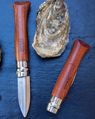 Opinel No. 9 Oyster Knife