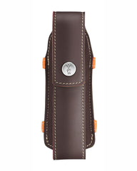 Opinel Outdoor Sheath - Brown