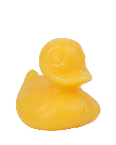 Duckling Sheep Milk Soap