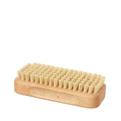 Gardener's Nail Brush