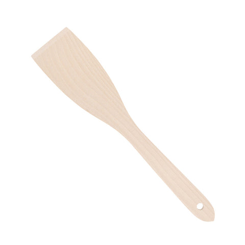 Redecker Spatula