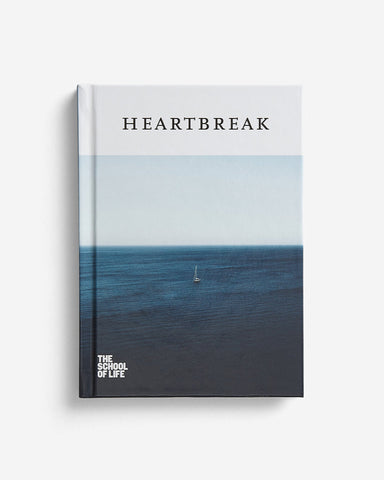 Heartbreak - The School of Life