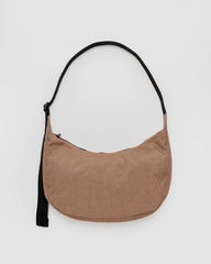 Baggu Crescent Bag - Cocoa