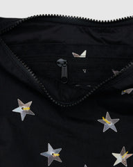 Baggu Crescent Bag - Stars