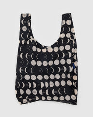 Baggu Reusable Bag - Moon