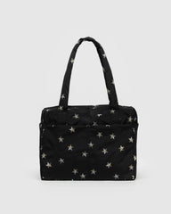 Baggu Carry On Small - Stars