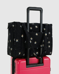 Baggu Carry On Small - Stars