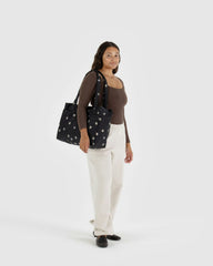 Baggu Carry On Small - Stars