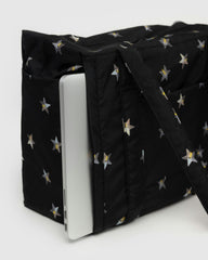 Baggu Carry On Small - Stars