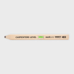 Carpenter's Pencil