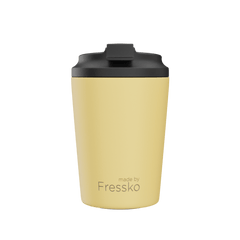 Fressko Bino Limoncello 8oz